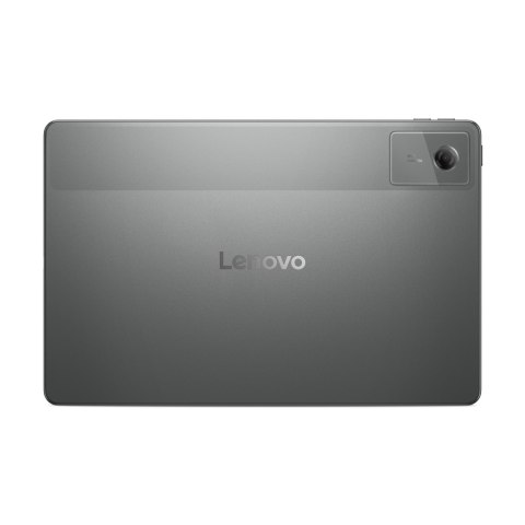 Lenovo Idea Tab 11" 2.5K 8/128GB WiFi Luna Grey