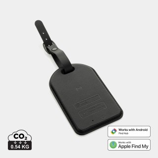 XD COLLECTION LOKALIZATOR BAGAŻOWY GLOBEFIND DUAL