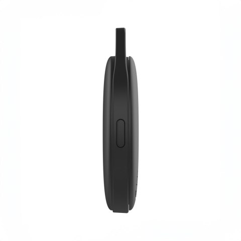 XD COLLECTION LOKALIZATOR FINDPOP DUAL APPLE FIND