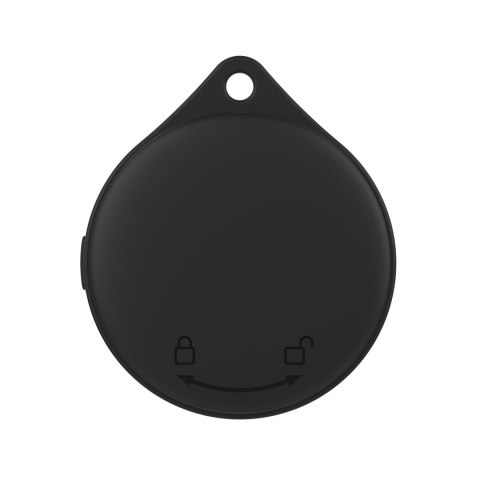 XD COLLECTION LOKALIZATOR FINDPOP DUAL APPLE FIND