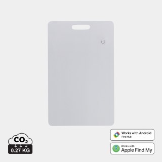 XD COLLECTION LOKALIZATOR KARTA FINDIT DUAL APPLE