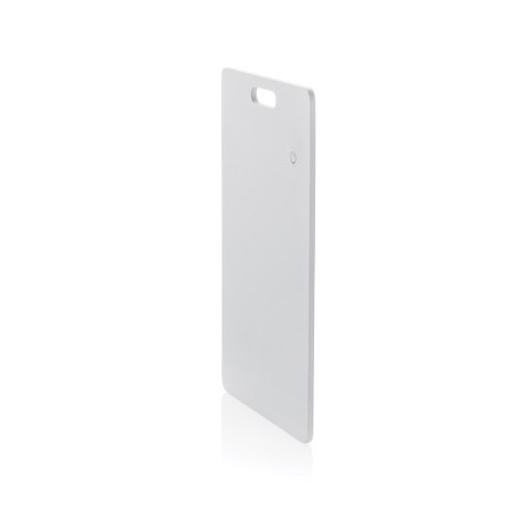 XD COLLECTION LOKALIZATOR KARTA FINDIT DUAL APPLE