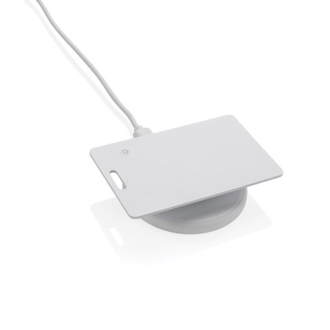 XD COLLECTION LOKALIZATOR KARTA FINDIT DUAL APPLE
