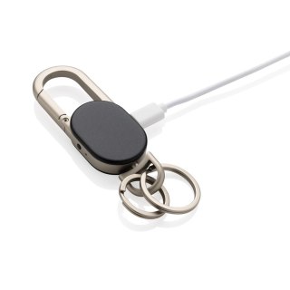 XD COLLECTION LOKALIZATOR KLUCZY KEYFINDER DUAL AP