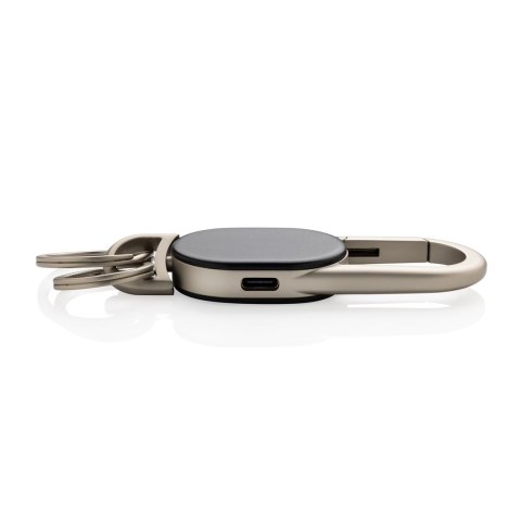 XD COLLECTION LOKALIZATOR KLUCZY KEYFINDER DUAL AP