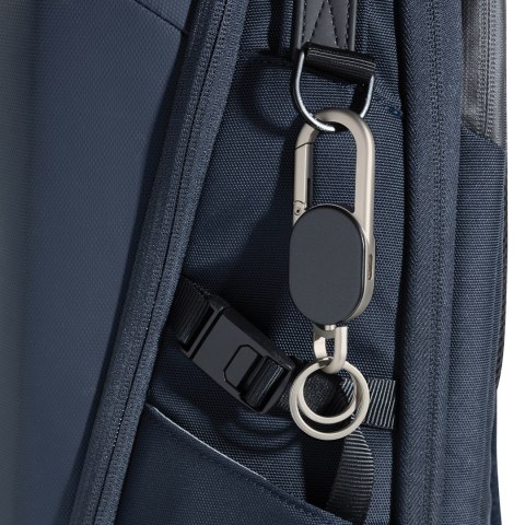 XD COLLECTION LOKALIZATOR KLUCZY KEYFINDER DUAL AP