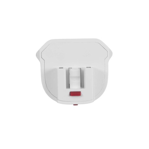 AKYGA ŁADOWARKA 2X USB-C AK-CH-32