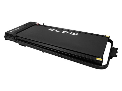 BLOW BIEŻNIA ELEKTRYCZNA POWERRUN X5 1-10 KM/H