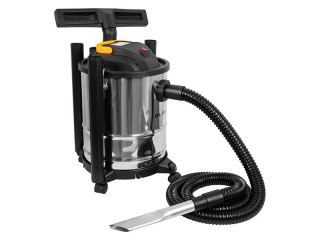 BLOW ODKURZACZ KOMINOWY AC2000