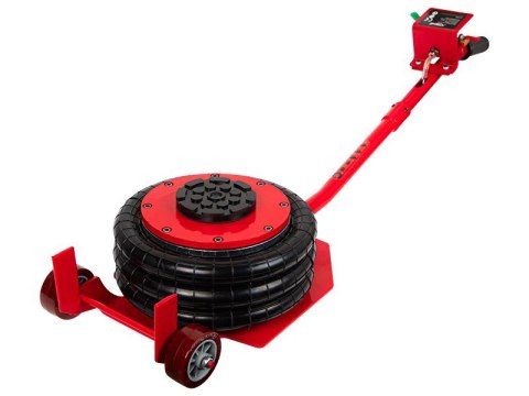 XTREME PODNOŚNIK PNEUMATYCZNY BAŁWANEK 3,5T
