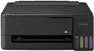 Drukarka atramentowa EPSON EcoTank L1350 (5760 x 1440dpi /maks.A4 / USB)