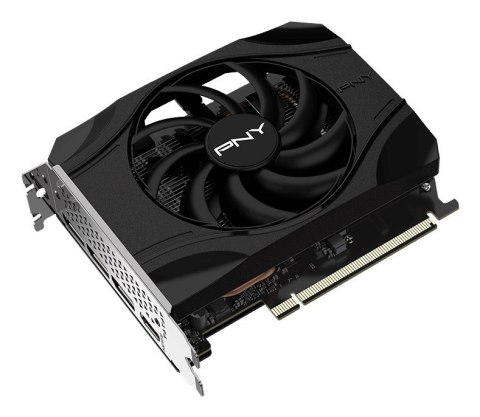 Karta graf. PNY RTX 5050 Single Fan 8 GB