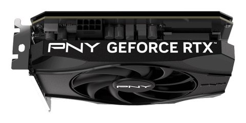 Karta graf. PNY RTX 5050 Single Fan 8 GB