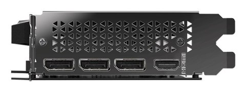 Karta graf. PNY RTX 5050 Single Fan 8 GB
