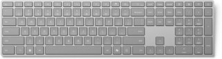 Klawiatura Bezprzewodowa MICROSOFT EP2-04152