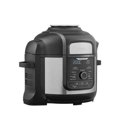 Multicooker 9w1 7,5L OP500EU NINJA czarny