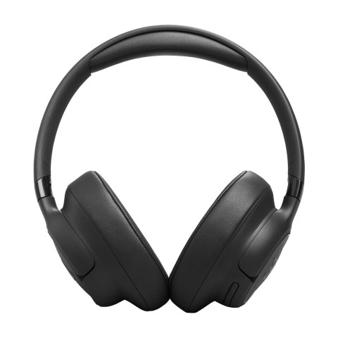 Słuchawki bezprzewodowe nauszne JBL Tune 780NC Czarne