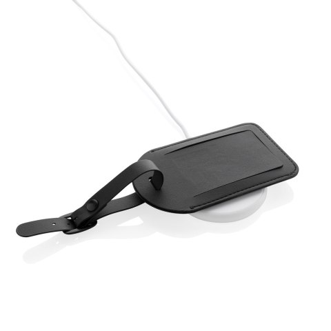 XD COLLECTION LOKALIZATOR BAGAŻOWY GLOBEFIND DUAL