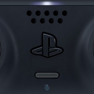 Kontroler bezprzewodowy SONY DualSense