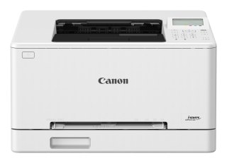 Drukarka Canon i-Sensys LBP647Cdw