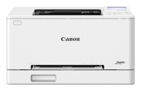 Drukarka Canon i-Sensys LBP647Cdw