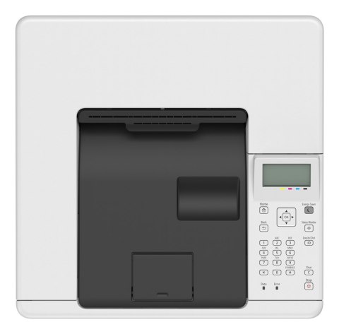Drukarka Canon i-Sensys LBP647Cdw