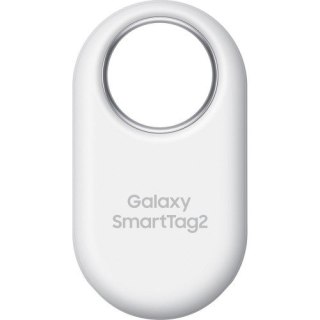 Lokalizator SAMSUNG EI-T5600BWEGEU