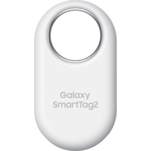 Lokalizator SAMSUNG EI-T5600BWEGEU