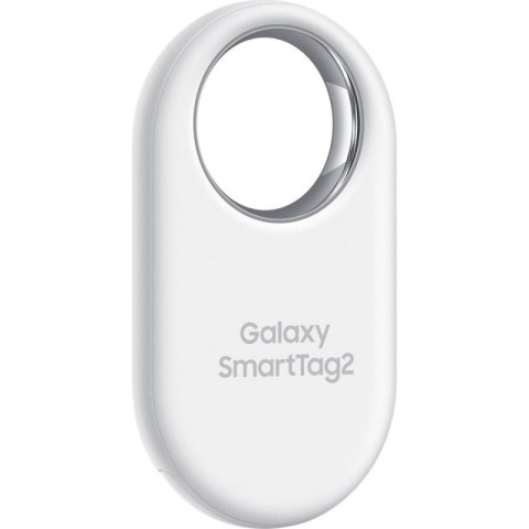 Lokalizator SAMSUNG EI-T5600BWEGEU