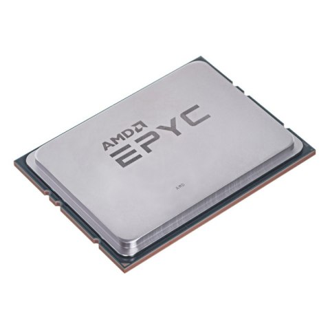 Procesor AMD 100-000001197 (3.8 GHz /256 MB /Socket SP5 )