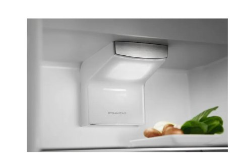 Chłodziarko-zamrażarka ELECTROLUX ENS6TE19S Chłodziarko-zamrażarka ELECTROLUX ENS6TE19S