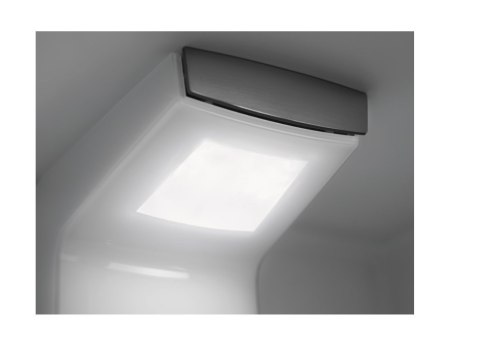 Chłodziarko-zamrażarka ELECTROLUX ENS6TE19S Chłodziarko-zamrażarka ELECTROLUX ENS6TE19S