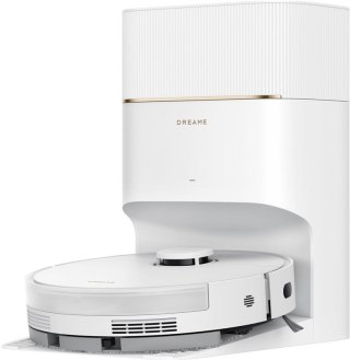 D20 Pro Plus RLD43SD-WH