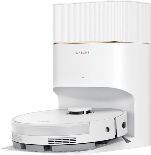 D20 Pro Plus RLD43SD-WH