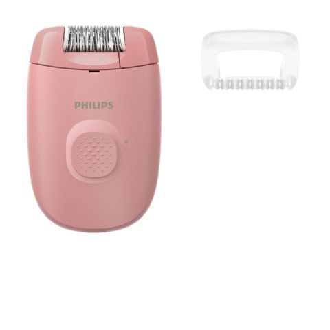 Depilator PHILIPS BRE227/00 (OUTLET)