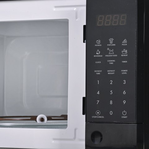 ESPERANZA KUCHENKA MIKROFALOWA HORNEADO EKO009 (OUTLET)