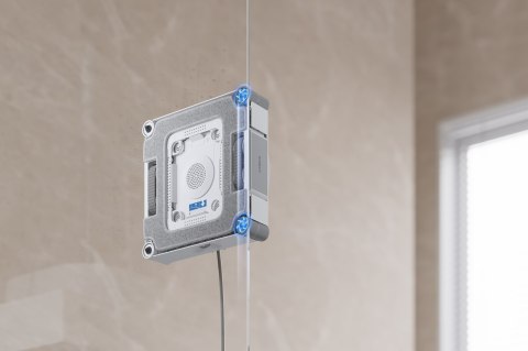 Ecovacs WINBOT W3 OMNI EU 4500 mAh