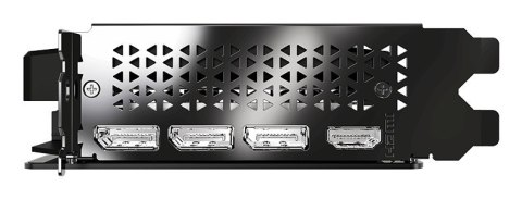 Karta graf. PNY RTX 5050 Dual Fan 8GB
