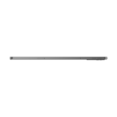 Lenovo Idea Tab 11" 8/256GB Wi-Fi Luna Grey
