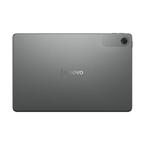 Lenovo Tab 10.1" 4/128GB Wi-Fi Luna Grey