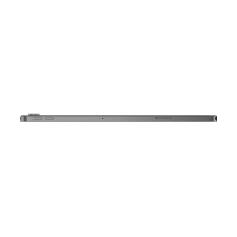 Lenovo Tab 10.1" 4/128GB Wi-Fi Luna Grey