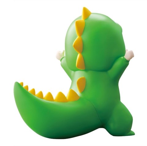 BANPRESTO BOCCH THE ROCK! ENSHRINED MONSTERS APPROVAL DESIRE MONSTER