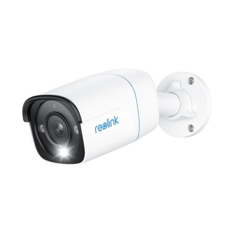 Kamera IP zewnętrzna REOLINK P330 4K PoE (OUTLET)