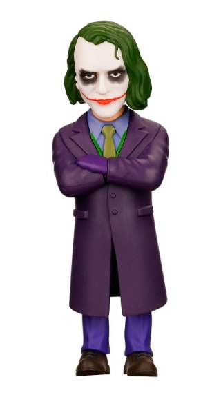 MINIX DC - JOKER THE DARK KNIGHT
