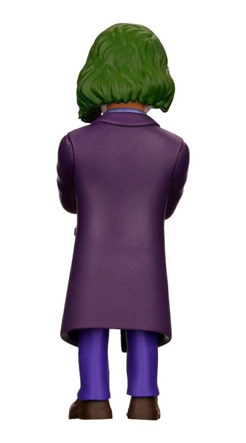 MINIX DC - JOKER THE DARK KNIGHT