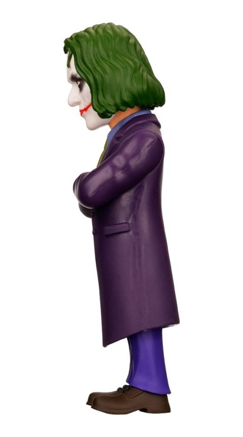 MINIX DC - JOKER THE DARK KNIGHT