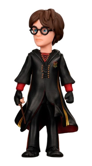 MINIX HARRY POTTER - HARRY GOBLET OF FIRE
