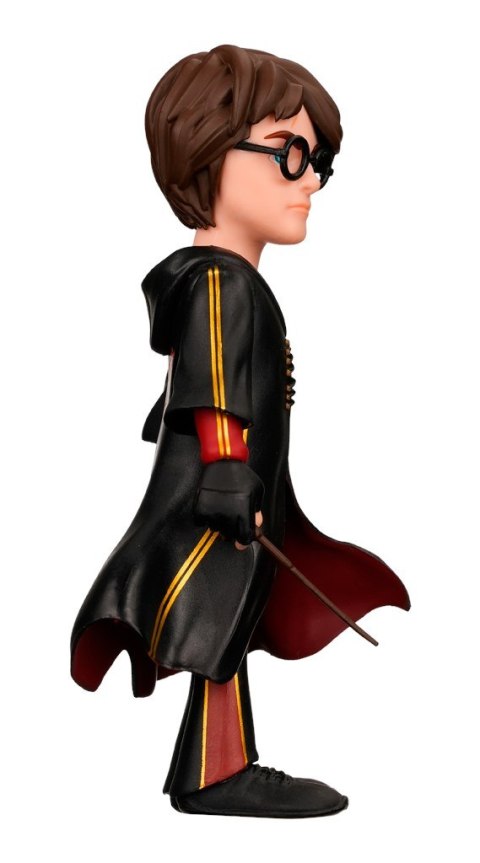 MINIX HARRY POTTER - HARRY GOBLET OF FIRE