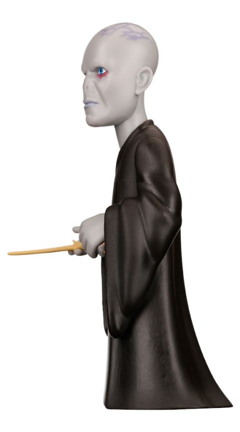 MINIX HARRY POTTER - VOLDEMORT