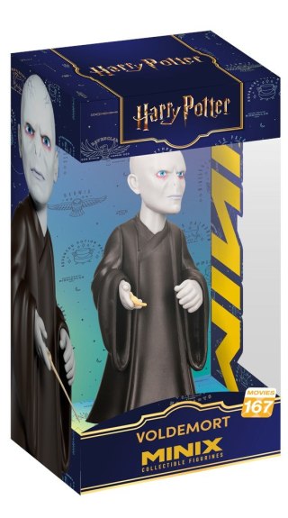 MINIX HARRY POTTER - VOLDEMORT